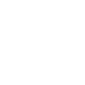 Matthews GA Pest Control Pros